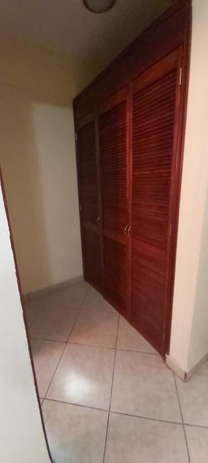 Hotel Real Tasquillo Ngoại thất bức ảnh